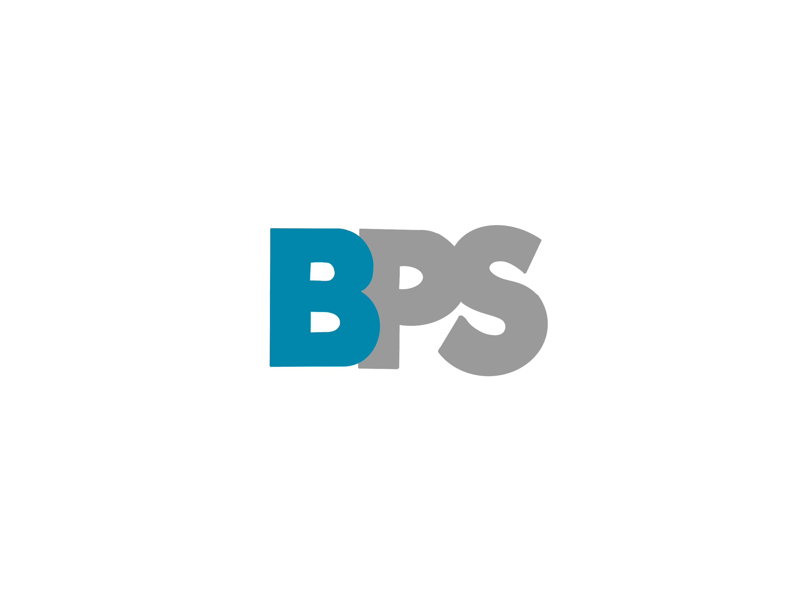 Bluepeak Web Solutions
