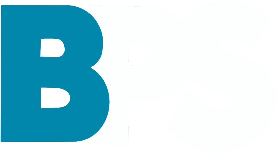 Bps logo